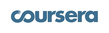 Coursera (코세라) 로고